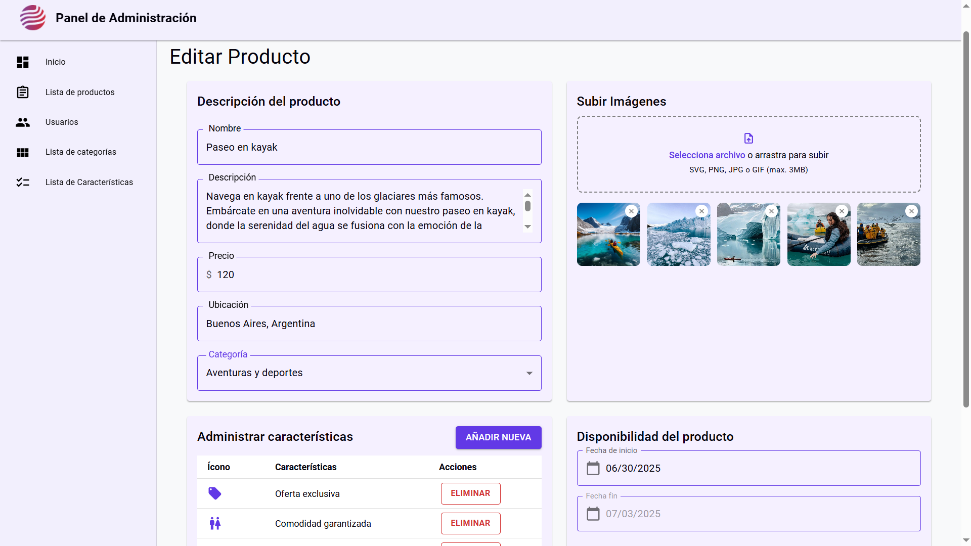 placeholder image 3